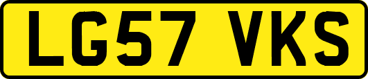 LG57VKS