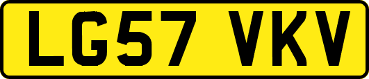 LG57VKV