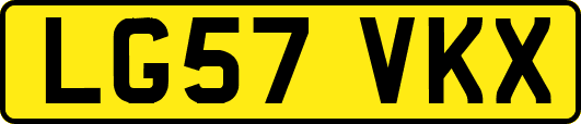 LG57VKX