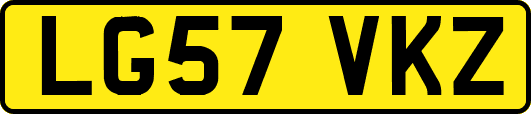 LG57VKZ