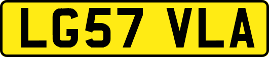 LG57VLA