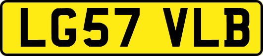 LG57VLB