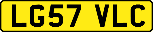 LG57VLC