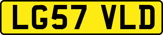 LG57VLD