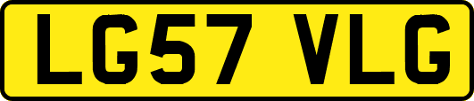 LG57VLG