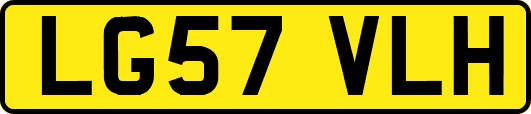 LG57VLH