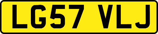 LG57VLJ