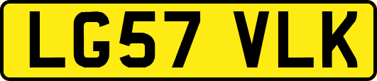 LG57VLK