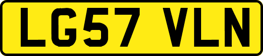LG57VLN