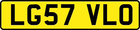 LG57VLO