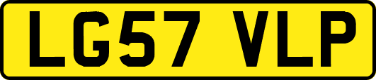 LG57VLP