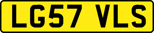 LG57VLS