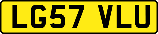 LG57VLU