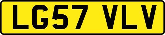 LG57VLV