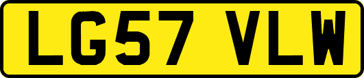 LG57VLW