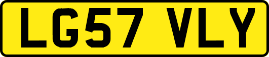 LG57VLY