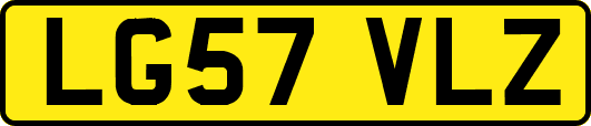 LG57VLZ