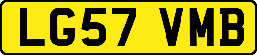 LG57VMB