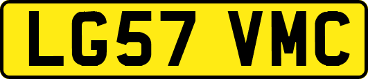 LG57VMC