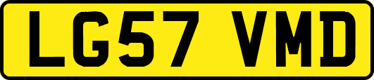 LG57VMD