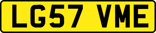 LG57VME