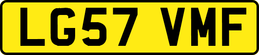 LG57VMF
