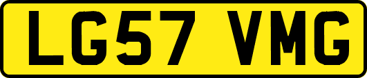 LG57VMG