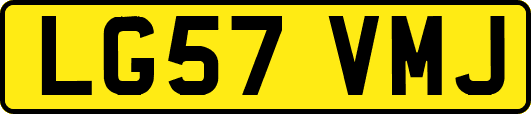 LG57VMJ