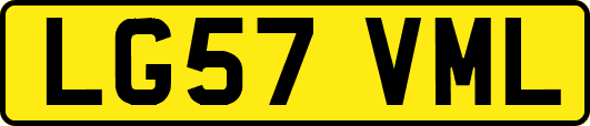 LG57VML