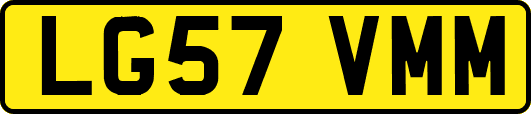 LG57VMM