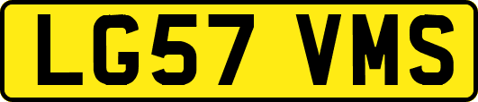 LG57VMS
