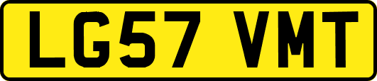 LG57VMT