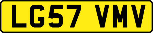 LG57VMV
