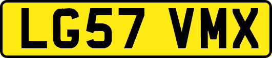 LG57VMX