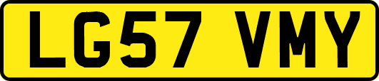 LG57VMY