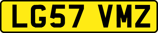 LG57VMZ