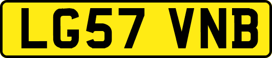 LG57VNB