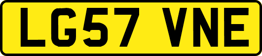 LG57VNE