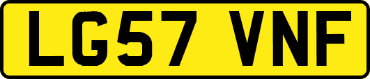 LG57VNF