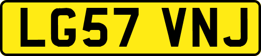 LG57VNJ