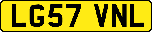 LG57VNL