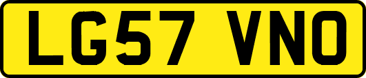 LG57VNO