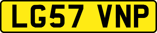LG57VNP