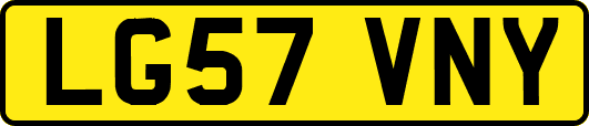 LG57VNY