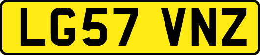 LG57VNZ