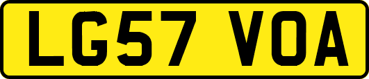 LG57VOA