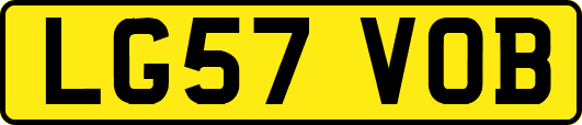 LG57VOB