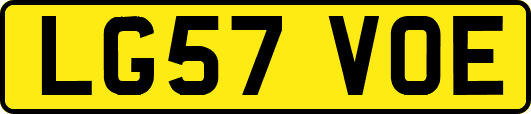 LG57VOE