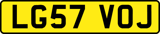 LG57VOJ