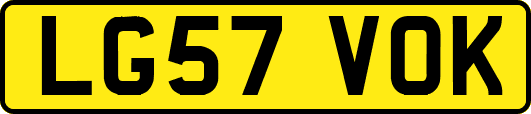LG57VOK